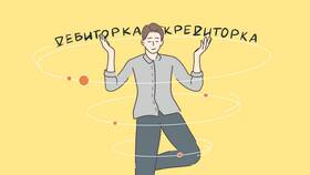 Почему сумма задолженности увеличивается в FiNN FLARE