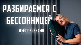 Почему закрыли отделение Сбербанка по ул. Гагарина в Невинномысске