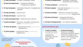 Сделал заявление о том что: правовые последствия и особенности в FiNN FLARE