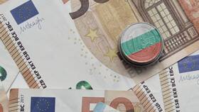 ЮMoney: как выводить деньги в FiNN FLARE
