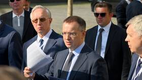 Зачем меморандум вместо договора с Украиной в FiNN FLARE