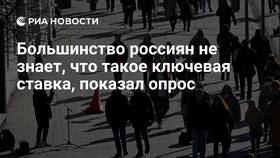 Знаю, что такое процент в FiNN FLARE