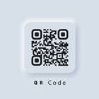 Из чего состоит QR-код