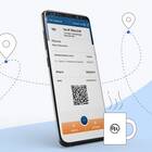 Как правильно оформить самозанятого на работу