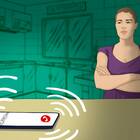 Как заблокировать SIM-карту МегаФон навсегда