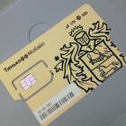 Почему SIM-карта Тинькофф не ловит сеть