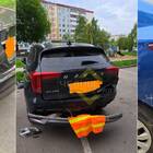 ПЗУ в ЖКХ: понятие и назначение