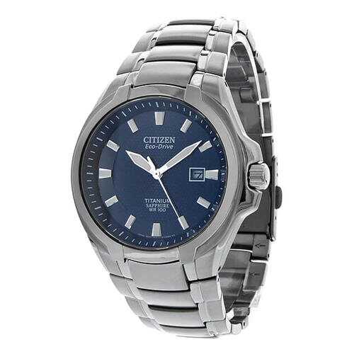 Наручные часы Citizen BM1290-54L в FiNN FLARE