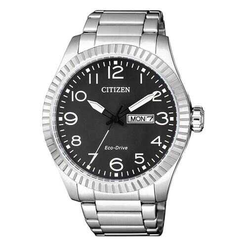 Наручные часы кварцевые мужские Citizen BM8530 в FiNN FLARE
