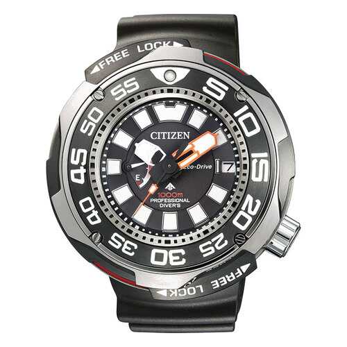 Наручные часы кварцевые мужские Citizen BN7020 в FiNN FLARE