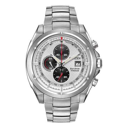 Наручные часы кварцевые мужские Citizen CA0550 в FiNN FLARE