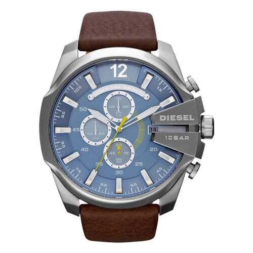 Наручные часы кварцевые мужские DIESEL DZ4281 в FiNN FLARE