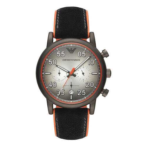 Наручные часы кварцевые мужские Emporio Armani AR11174 в FiNN FLARE