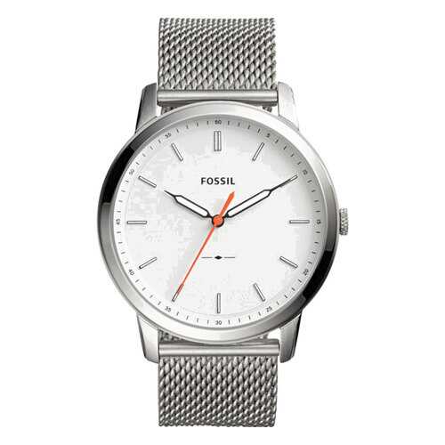 Наручные часы кварцевые мужские Fossil FS5359 в FiNN FLARE