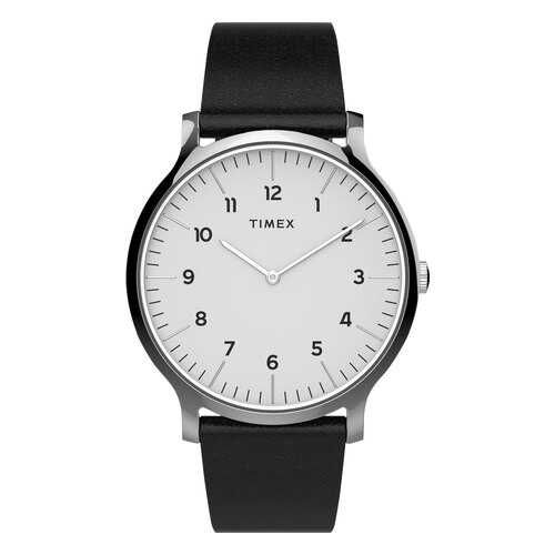 Наручные часы кварцевые мужские Timex TW2T66300VN в FiNN FLARE