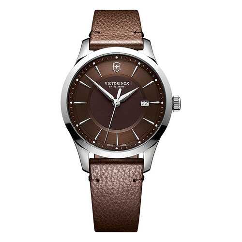 Наручные часы кварцевые мужские Victorinox 241805 в FiNN FLARE