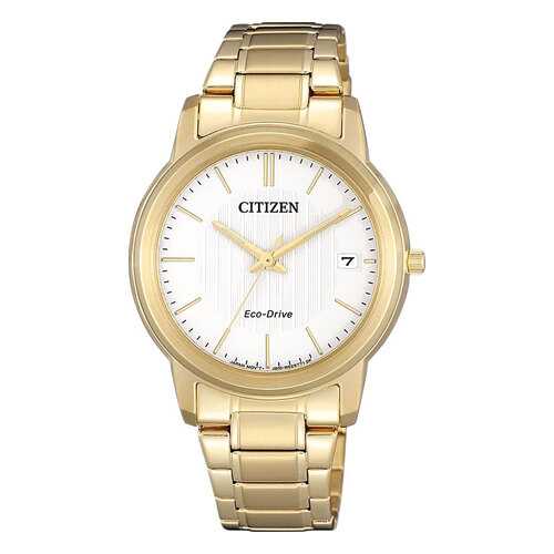 Наручные часы кварцевые женские Citizen FE6012 в FiNN FLARE