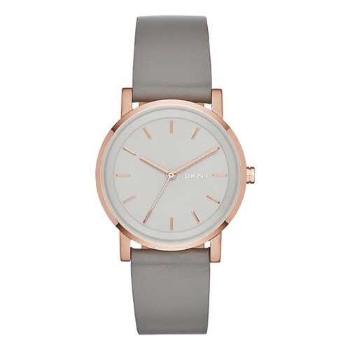 Наручные часы кварцевые женские DKNY NY2341 в FiNN FLARE