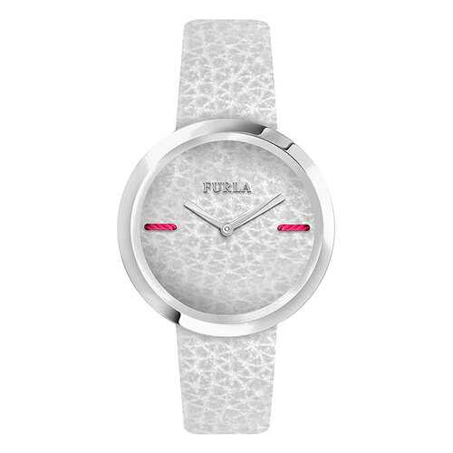 Наручные часы кварцевые женские Furla R425111050 в FiNN FLARE