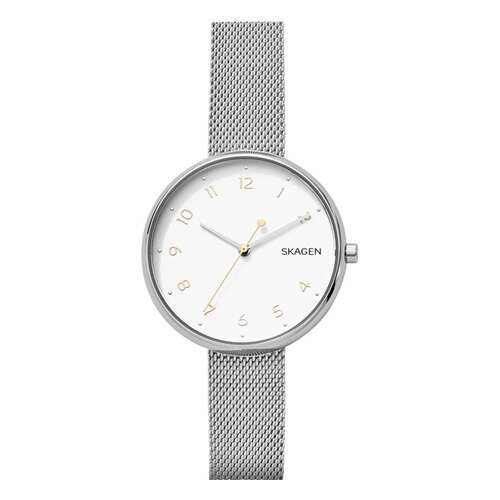 Наручные часы кварцевые женские Skagen SKW2623 в FiNN FLARE