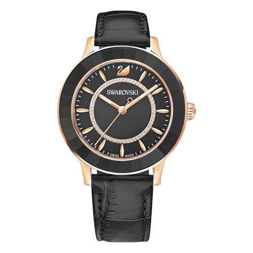 Наручные часы кварцевые женские Swarovski 5414410 в FiNN FLARE