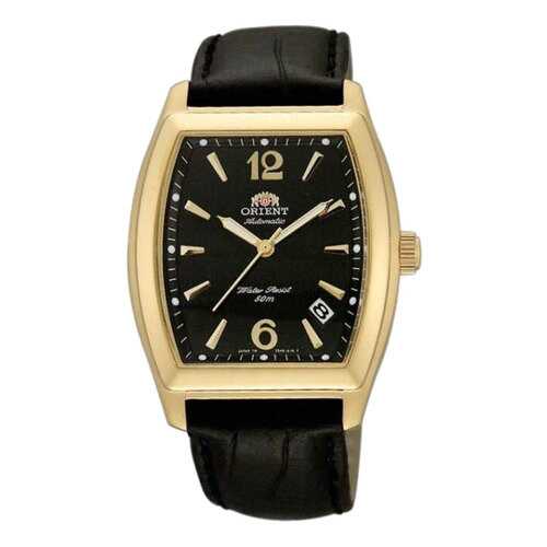 Наручные часы механические мужские Orient ERAE005B в FiNN FLARE