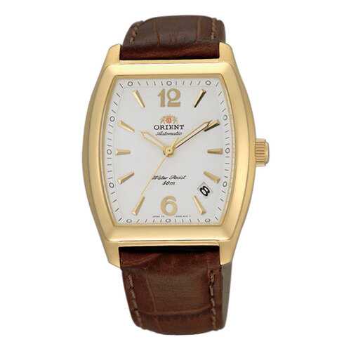 Наручные часы механические мужские Orient ERAE006W в FiNN FLARE