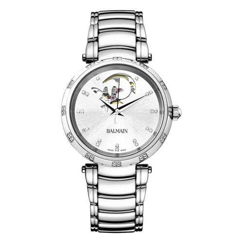 Наручные часы механические женские Balmain B15553315 в FiNN FLARE