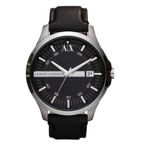 Наручные часы мужские Armani Exchange AX2101 в FiNN FLARE