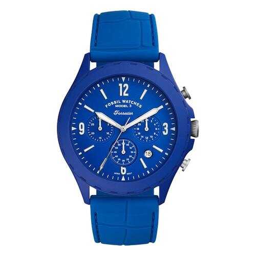 Наручные часы мужские Fossil LE1098 в FiNN FLARE