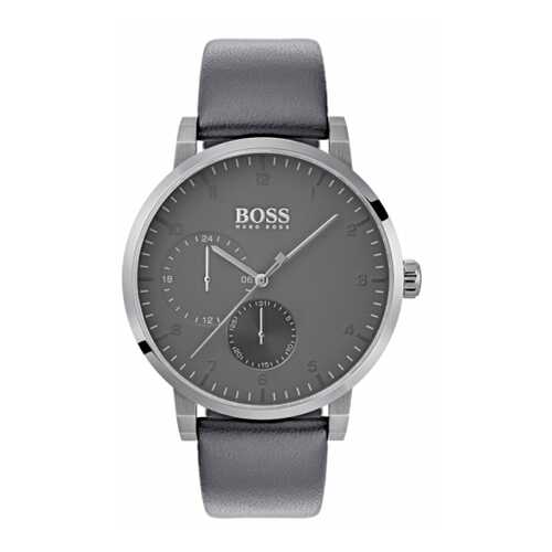 Наручные часы мужские HUGO BOSS HB 1513595 в FiNN FLARE