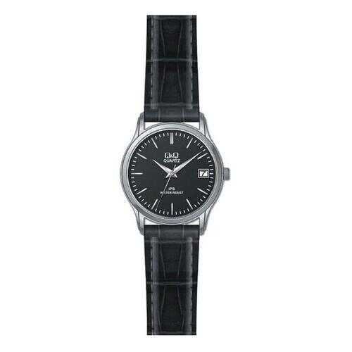 Наручные часы Q&Q CA05-302 в FiNN FLARE