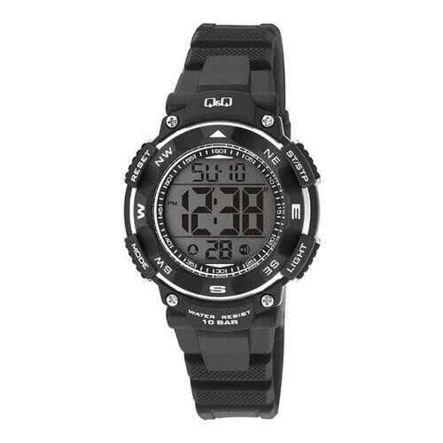 Наручные часы Q&Q M149-002 в FiNN FLARE
