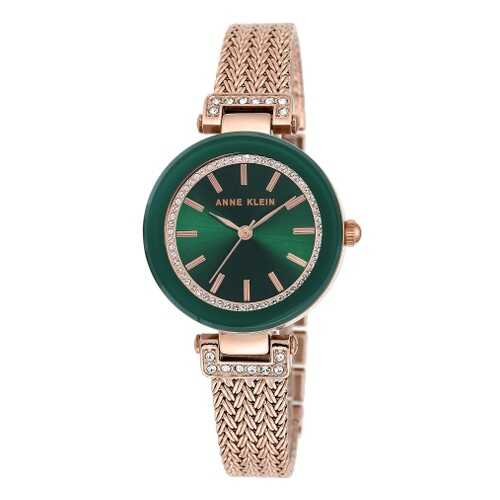Наручные часы женские Anne Klein 1906 в FiNN FLARE