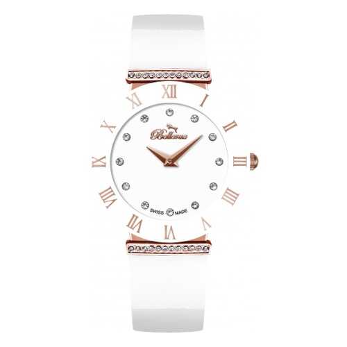 Наручные часы женские Bellevue E.120 в FiNN FLARE