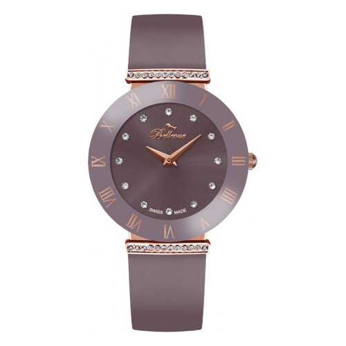 Наручные часы женские Bellevue E.121 в FiNN FLARE