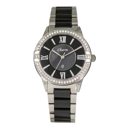 Наручные часы женские Charm 86460621 в FiNN FLARE