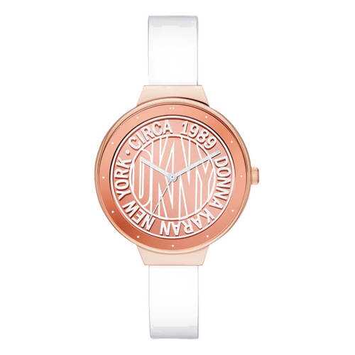 Наручные часы женские DKNY NY2802 в FiNN FLARE