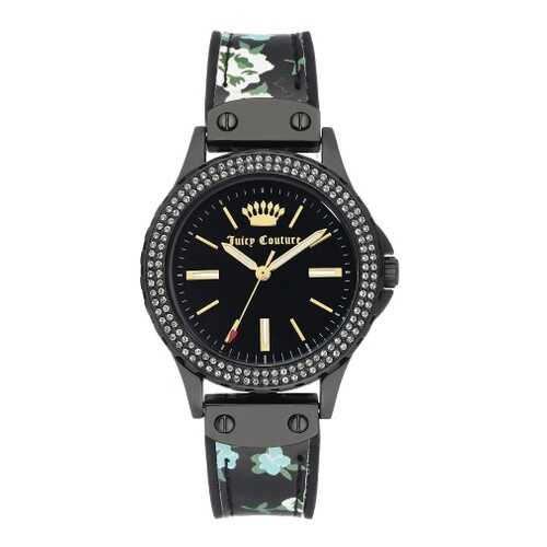 Наручные часы женские Juicy Couture JC 1009 в FiNN FLARE