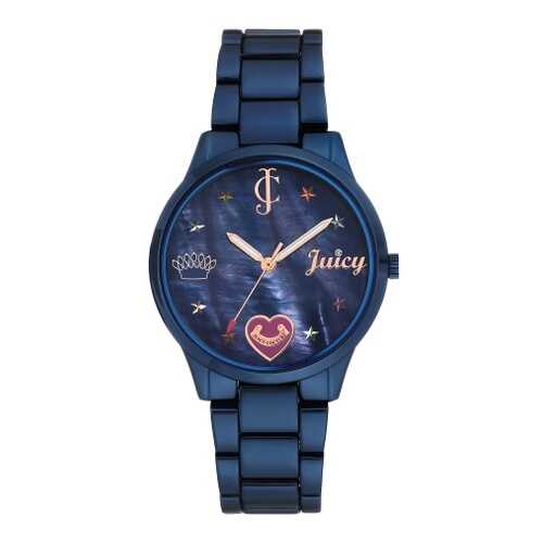Наручные часы женские Juicy Couture JC 1017 в FiNN FLARE