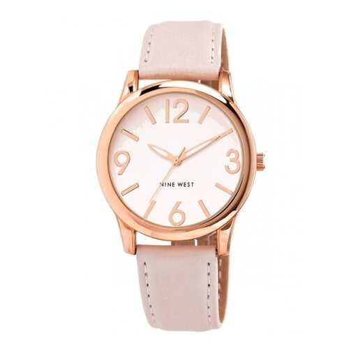 Наручные часы женские Nine West 1158 в FiNN FLARE