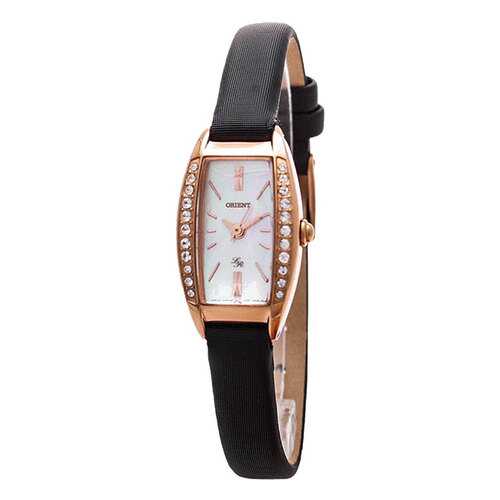 Наручные часы женские Orient FUBTS002W0 в FiNN FLARE