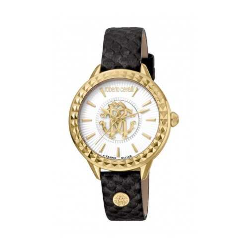 Наручные часы женские Roberto Cavalli by FM RV1L125L0031 в FiNN FLARE