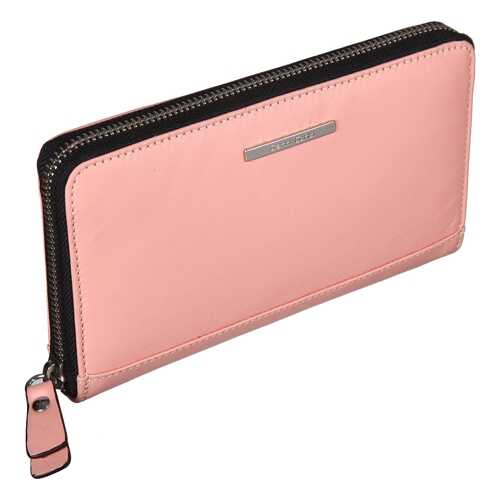 Кошелек женский Gianni Conti 2528106 pink в FiNN FLARE