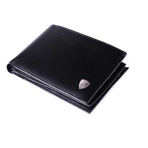 Портмоне мужское Tonino Lamborghini 11680 черное в FiNN FLARE