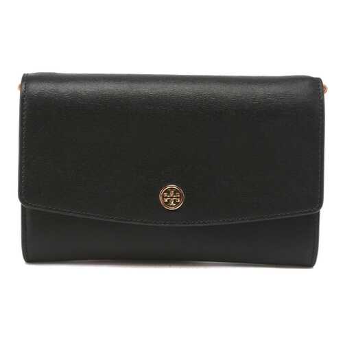 Портмоне женское TORY BURCH 38963 черное в FiNN FLARE