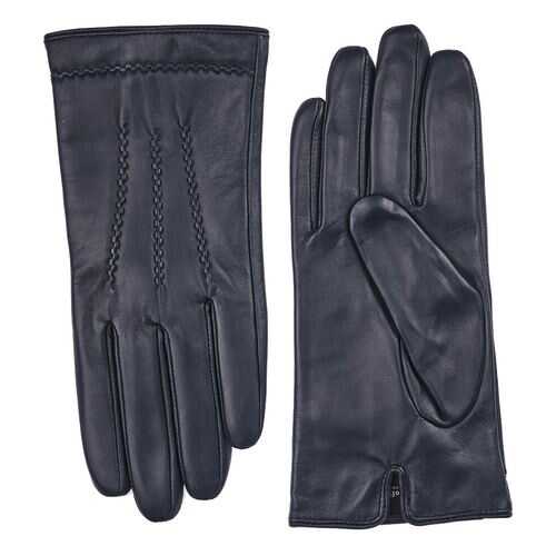 Перчатки мужские Dr.Koffer H760113-236 синие 10 в FiNN FLARE