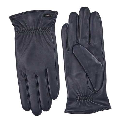 Перчатки мужские Dr.Koffer H760114-236 синие 8,5 в FiNN FLARE