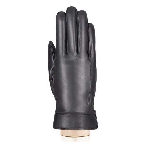 Перчатки мужские Eleganzza IS983 черные 9 в FiNN FLARE