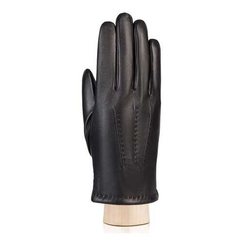 Перчатки мужские Labbra LB-0803 черные 9 в FiNN FLARE
